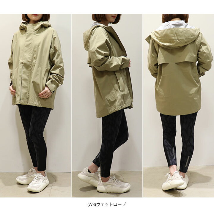 楽天市場】【SALE 50％OFF】HELLY HANSEN NATURE FITNESS ヘリー 