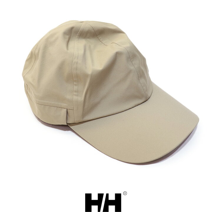 楽天市場 Sale Off Helly Hansen ヘリーハンセン コンフォートレインキャップ Comfort Rain Cap Htc900 防水 帽子 Hulle楽天市場店