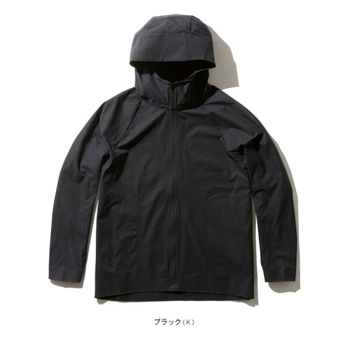 楽天市場】【スーパーセール 50％OFF】HELLY HANSEN(ヘリーハンセン  