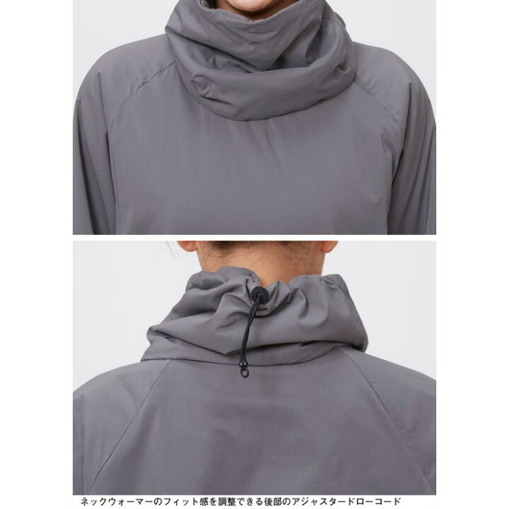 楽天市場】【スーパーセール 50％OFF】HELLY HANSEN（ヘリーハンセン 