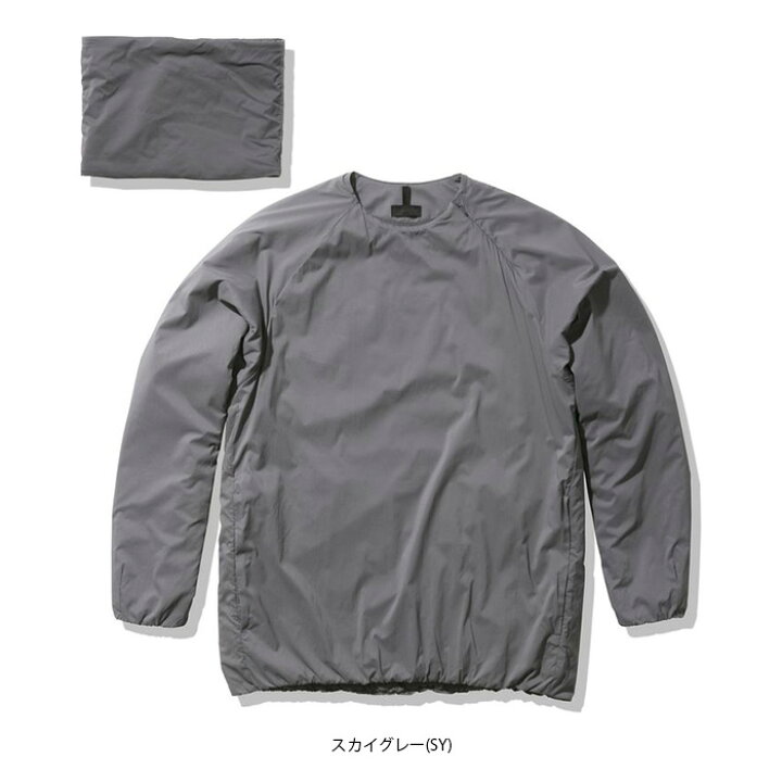 楽天市場】【スーパーセール 50％OFF】HELLY HANSEN（ヘリーハンセン 