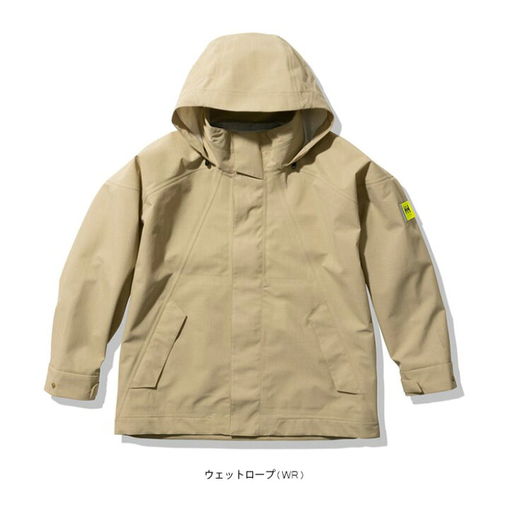楽天市場】【SALE 50％OFF】HELLY HANSEN（ヘリーハンセン）スプリット 