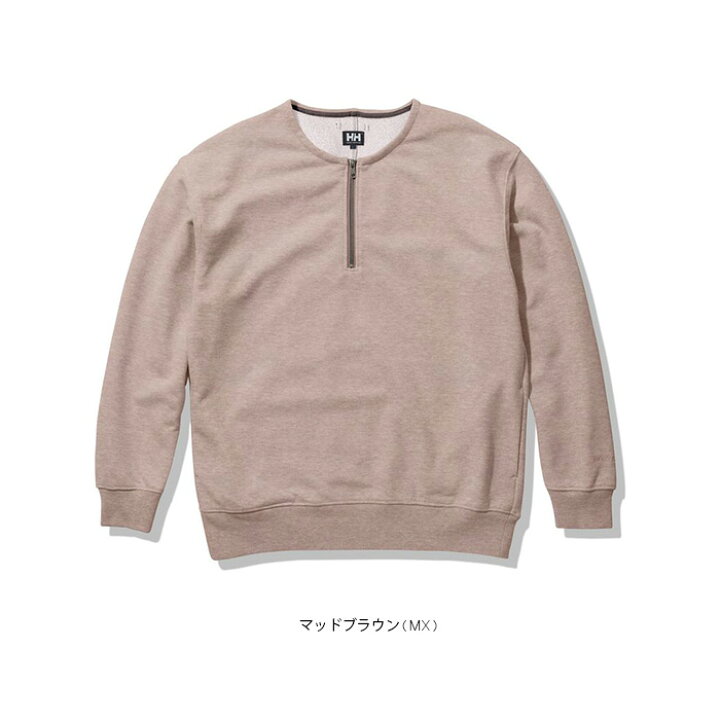 楽天市場】【スーパーセール60％OFF】HELLY HANSEN（ヘリーハンセン 