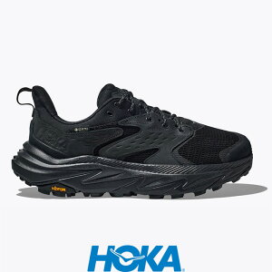 HOKA ONE ONEizJ Il IljANACAPA 2 LOW GTX-2@AiJp2[SAebNX@1141632@Xj[J[@C@V[Y@nCLOV[Y@AEghAANeBreB@SAebNX