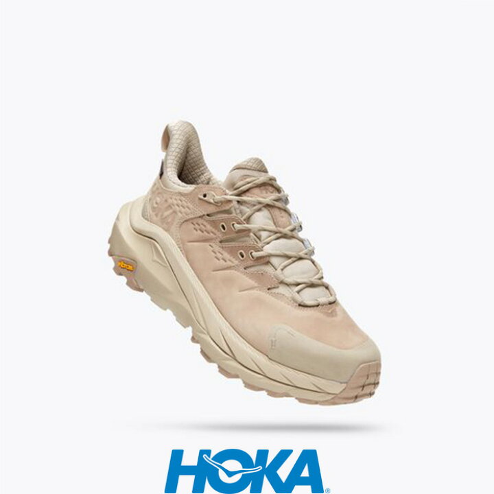 楽天市場】HOKA ONE ONE（ホカ オネ オネ）カハ 2 ロー GTX 1130530 U 