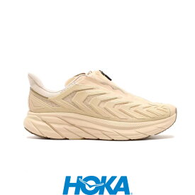 【SALE 30％OFF】HOKA ONE ONE（ホカ オネ オネ）U PROJECT CLIFTON　1127924_2 U プロジェクト　クリフトン　靴　シューズ　スニーカー