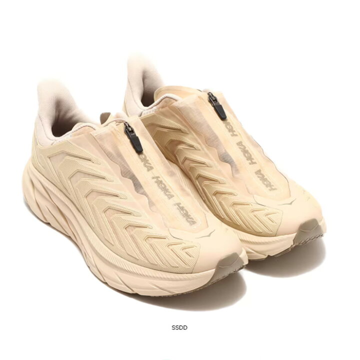 楽天市場】【SALE 30％OFF】HOKA ONE ONE（ホカ オネ オネ）U PROJECT 