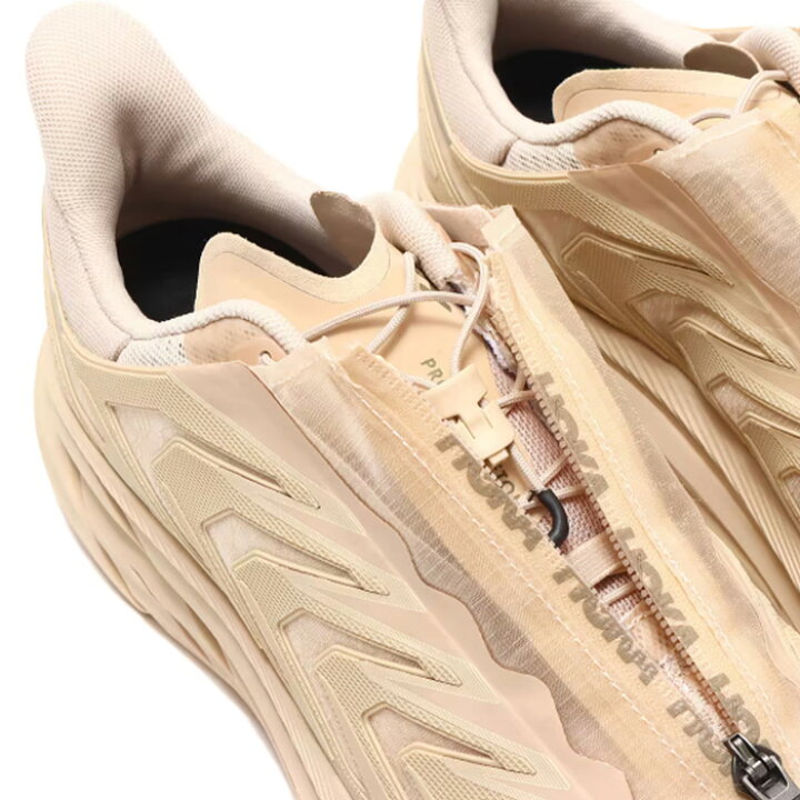 楽天市場】【SALE 30％OFF】HOKA ONE ONE（ホカ オネ オネ）U PROJECT 