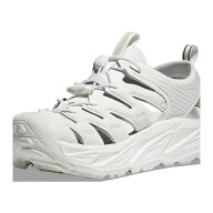 HOKA ONE ONE（ホカ オネ オネ） メンズ ホパラ　HOKA ONE ONE　M HOPARA　水陸両用　サンダル　トレイル…