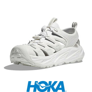 HOKA ONE ONEizJ Il Ilj Y zp@HOKA ONE ONE@M HOPARA@p@T_@gC@WHWH