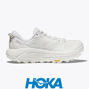 HOKA ONE ONEizJ Il Ilj}t@eXs[h 2 @1126851@MAFATE SPEED 2@Xj[J[@C@V[Y
