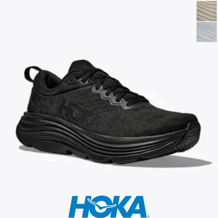 楽天市場】HOKA ONE ONE（ホカ オネ オネ）GAVIOTA 5 ガビオタ 5 