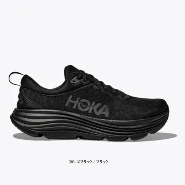 楽天市場】【SALE 20％OFF】HOKA ONE ONE（ホカ オネ オネ）GAVIOTA 5 
