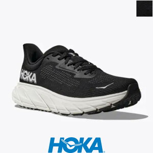 HOKA ONE ONEizJ Il IljARAHI 7@ Aq 7@Y@1147850@Xj[J[@[hjO@[h@WMO@EH[LO@tBbglX@2J[