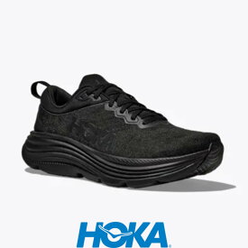 HOKA ONE ONE（ホカ オネ オネ）GAVIOTA 5　 ガビオタ 5　レディース　1134235　スニーカー　ロードランニング　ロード　ジョギング　ウォーキング