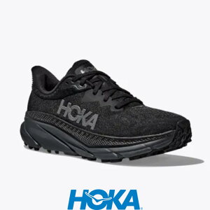 HOKA ONE ONEizJ Il IljCHALLENGER 7@`W[ 7@Y@1134497@Xj[J[@gCjO@WMO@EH[LO