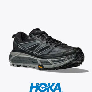 HOKA ONE ONEizJ Il IljMAFATE SPEED 2@@1126851@}t@eXs[h 2@Xj[J[@WMO@EH[LO@^E