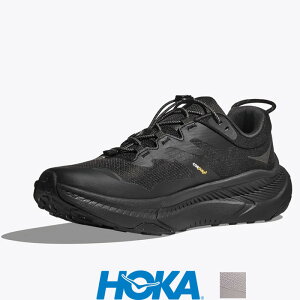HOKA ONE ONEizJ Il IljTRANSPORT GTX@fB[X@1133958@gX|[gGTX@Xj[J[@WMO@EH[LO@CtX^C
