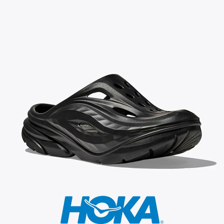 楽天市場】HOKA one one（ホカオネオネ）ORA RECOVERY MULE 1147951 