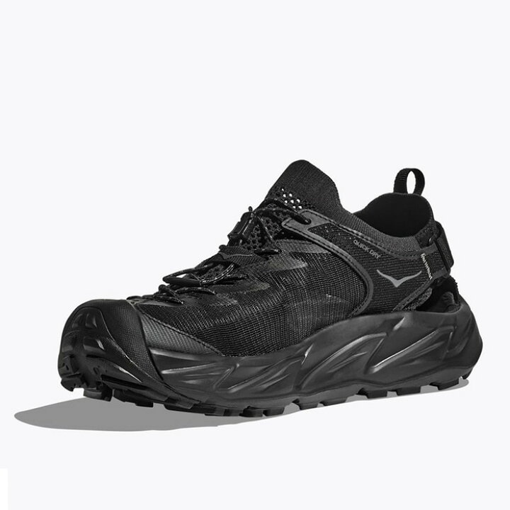 楽天市場】HOKA one one（ホカオネオネ）HOPARA 2 1147650 ホパラ 2 