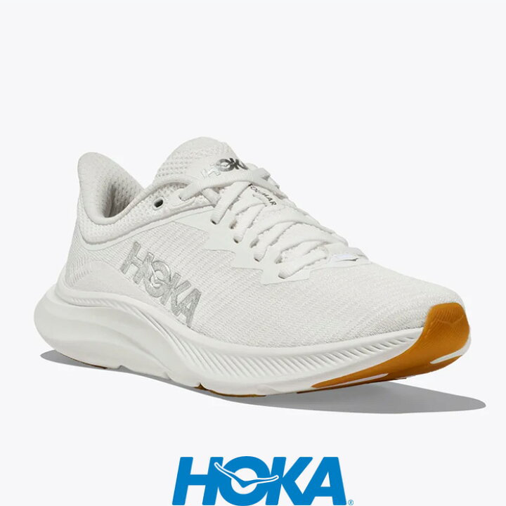 楽天市場】HOKA one one（ホカオネオネ）SOLIMAR 1123075 ソリマー 