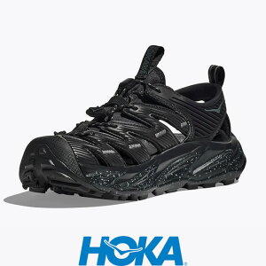 HOKA one oneizJIlIljzp@HOPARA @jZbNX@1123112@nCLO@BCSTL@}EeT_@