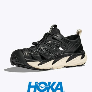 HOKA one oneizJIlIljzp@HOPARA @jZbNX@1123112@nCLO@BKLB@}EeT_@