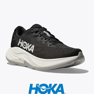 HOKA one oneizJIlIljR4@1155130@RINCON 4@Y@Xj[J[@C@BWHT