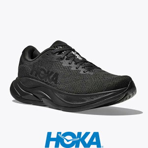 HOKA one oneizJIlIljR 4@1155131@RINCON 4@EBY@fB[X@Xj[J[@C@[hjO@jOV[Y@BBLC