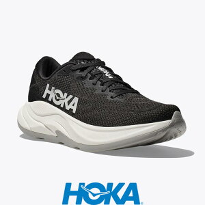 HOKA one oneizJIlIljR 4@1155131@RINCON 4@EBY@fB[X@Xj[J[@C@[hjO@jOV[Y@BWHT