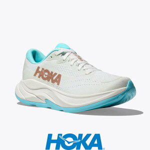 HOKA one oneizJIlIljR 4@1155131@RINCON 4@EBY@fB[X@Xj[J[@C@[hjO@jOV[Y@FTRS