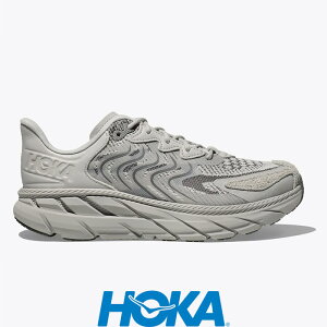 HOKA ONE ONEizJ Il Ilj CLIFTON LS@1141550@ NtgLS@jZbNX@Xj[J[@CtX^C