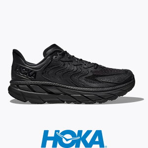 HOKA ONE ONEizJ Il Ilj CLIFTON LS@1141550@ NtgLS@jZbNX@Xj[J[@CtX^C@BASP