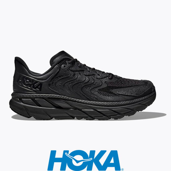 楽天市場】HOKA ONE ONE（ホカ オネ オネ） CLIFTON LS 1141550 