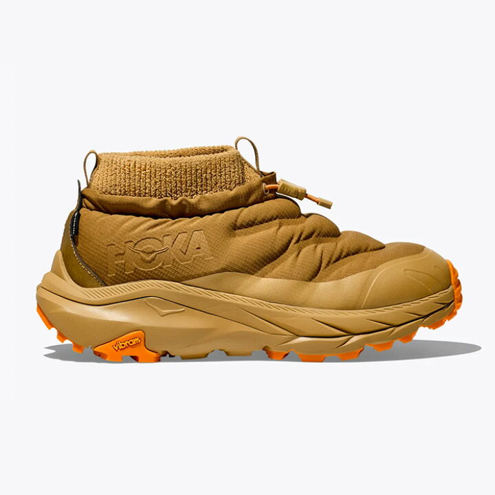 楽天市場】HOKA one one（ホカオネオネ）KAHA 2 FROST MOC GTX 1155210 