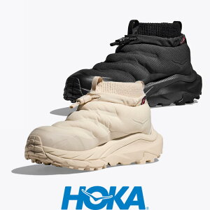HOKA one oneizJIlIljKAHA 2 FROST MOC GTX@1155196@Jn 2 tXg bN GTX nCLO@fB[X@hdl@GORE-TEX@R@^E@bNX@h