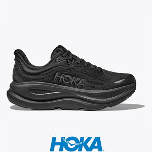 HOKA ONE ONEizJ Il IljBONDI 9@1162011@{_C9@Xj[J[@C@V[Y @Y@BBLC
