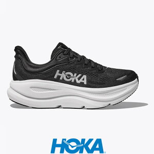HOKA ONE ONEizJ Il IljBONDI 9@1162011@{_C9@Xj[J[@C@V[Y @Y@BWHT