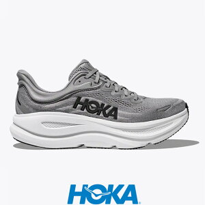 HOKA ONE ONEizJ Il IljBONDI 9@1162011@{_C9@Xj[J[@C@V[Y @Y@GCTC