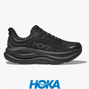 HOKA ONE ONEizJ Il IljBONDI 9@1162012@{_C9@Xj[J[@C@V[Y @fB[X@BBLC