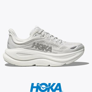 HOKA ONE ONEizJ Il IljBONDI 9@1162012@{_C9@Xj[J[@C@V[Y @fB[X@SDSTS