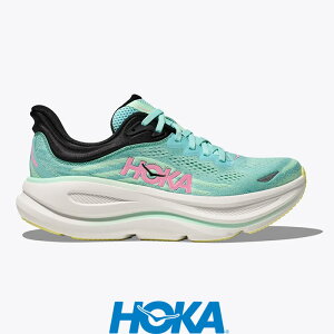 HOKA ONE ONEizJ Il IljBONDI 9@1162012@{_C9@Xj[J[@C@V[Y @fB[X@BTF