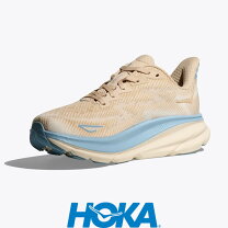 楽天市場】hoka クリフトン9（ブランドホカ オネオネ）（靴）の通販