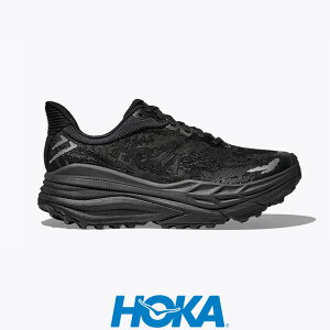 HOKA ONE ONE�i�z�J �I�l �I�l�jSTINSON 7�@1141530�@�X�e�B���\�� 7�@�X�j�[�J�[�@�C�@�V���[�Y