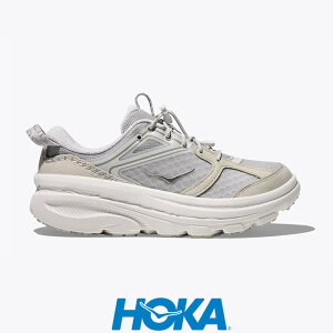 HOKA ONE ONE�i�z�J �I�l �I�l�jBONDI B3LS�@1155351�@�{���_�C B3 LS�@�X�j�[�J�[�@�C�@�V���[�Y