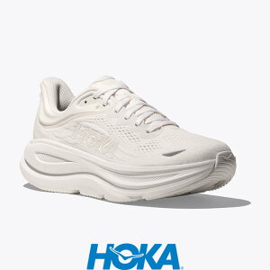 HOKA ONE ONEizJ Il IljBONDI 9@1162012@{_C9@Xj[J[@C@V[Y @fB[X@WWH