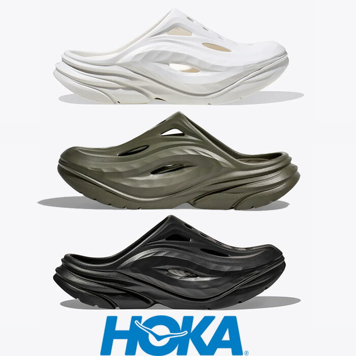 HOKAoneone(ホカオネオネ)レディースボンダイ71110519BONDI7ウィメンズスニーカー正規販売店ランニング運動タウンユース