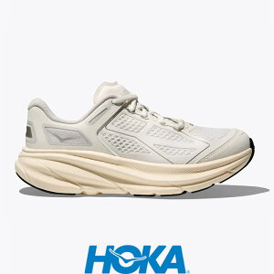 HOKA ONE ONEizJ Il Ilj CLIFTON ONE9@ 1155370@Ntg 9@jZbNX@1155370@Xj[J[@tXg / RX~bN O[@X^_[h