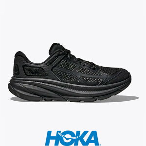 HOKA ONE ONEizJ Il Ilj CLIFTON ONE9@ 1155370@Ntg 9@jZbNX@1155370@Xj[J[@ubN / J[{ ubN@X^_[h