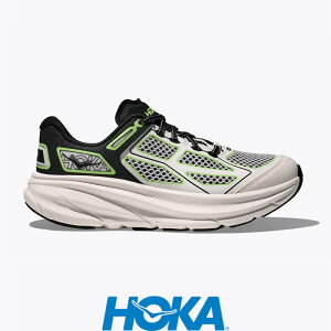 HOKA ONE ONEizJ Il Ilj CLIFTON ONE9@ 1155370@Ntg 9@jZbNX@1155370@Xj[J[@ubN / zCg@X^_[h